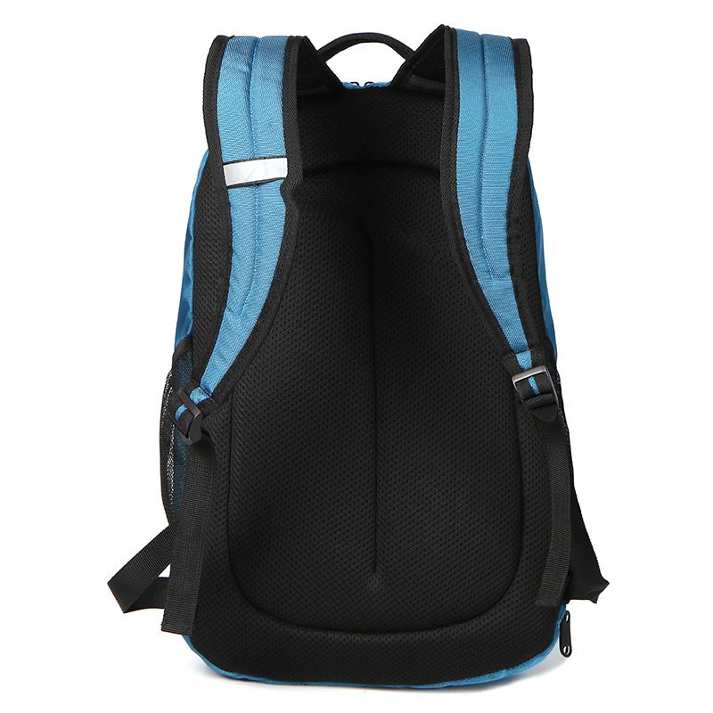 Wholesale TK Youth Backpacks For Everyday Carry Factory